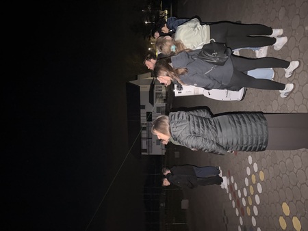 Astronomsko-opazovanje (4)